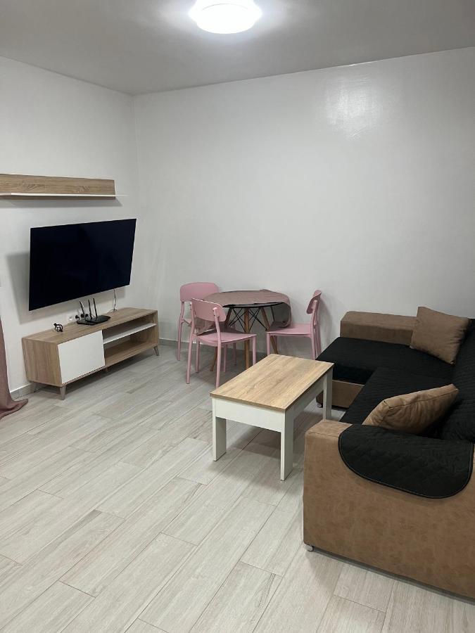 Casa Paraiso 3 Κοραλέχο Εξωτερικό φωτογραφία